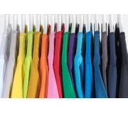 Одяг для всієї сім'ї