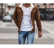 Чоловічий одяг