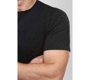 Футболки чоловічі однотонні