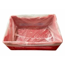 Пакет - вкладиш у ящик