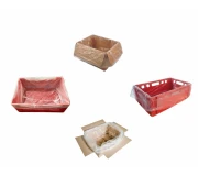 Вкладиш в ящик